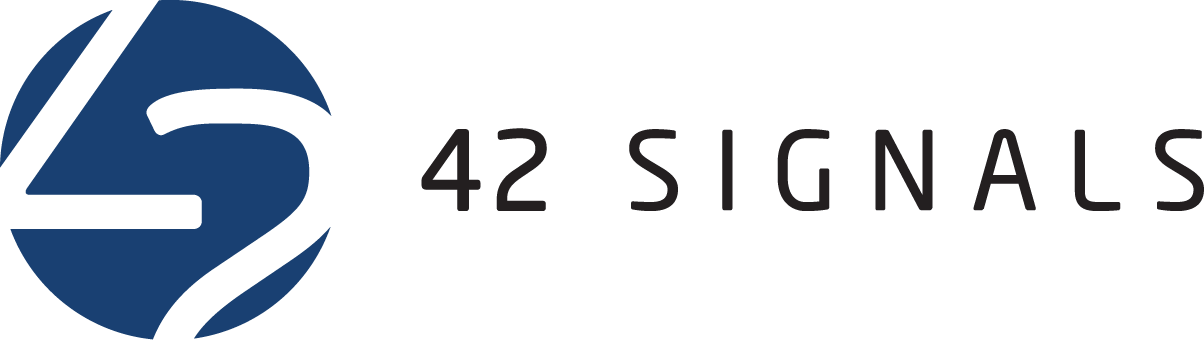 42signals - Akademie Deutsch
